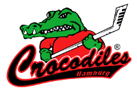 Sportwetten eishockey oberliga Sportwetten eishockey oberliga