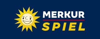Merkur Spiel