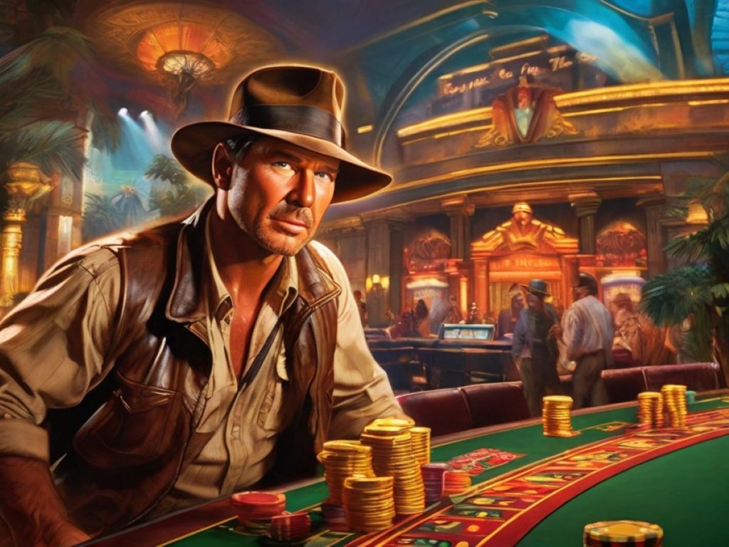 novoline spiele
