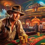 novoline spiele