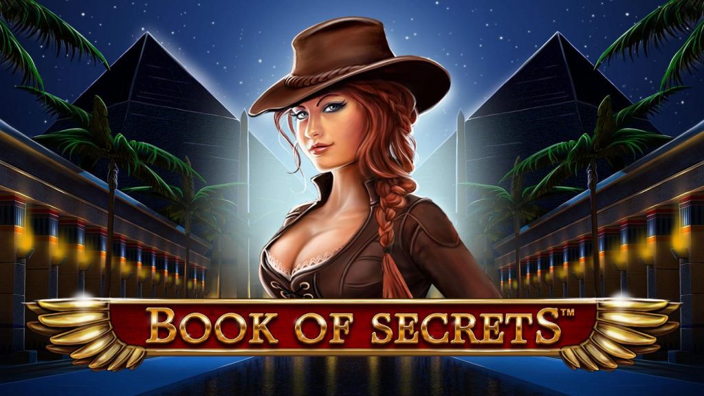 Synot Casino Games