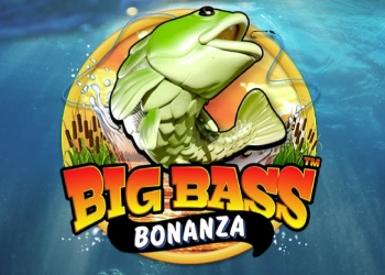BigBassBonanza_vs