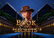 BookofSecrets_VS