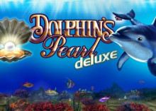 DolpinsPearlDeluxe_Vorschaubild