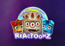 Reactoonz_vs