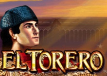 eltorero