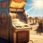 Merkur Slots