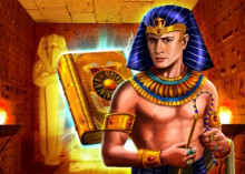 ramesbook_vs