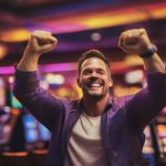 7 Slots mit hoher Gewinnchance