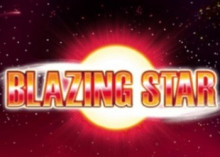 BlazingStar_VS