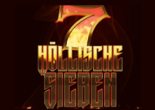 höllische7