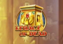 legacyofdead_vs