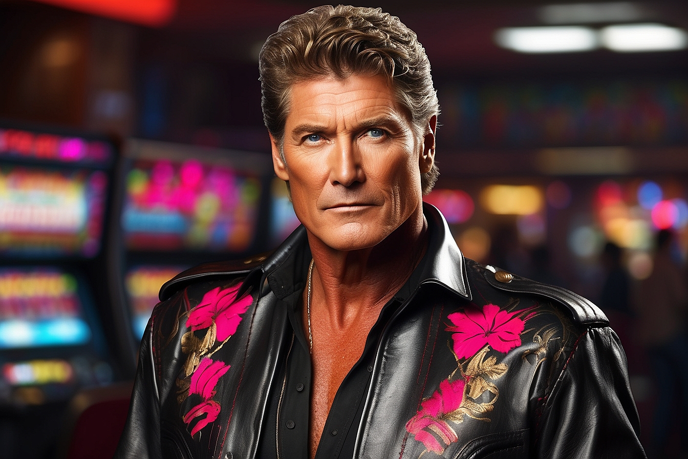 wheelz casino