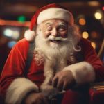 Weihnachts-Slots