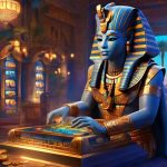 ägypten Slots