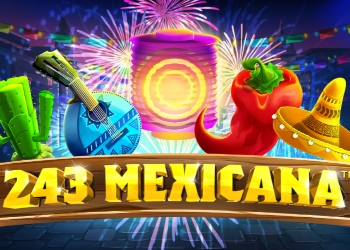 VS_243Mexicana
