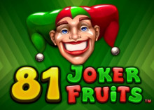 VS_81JokerFruits