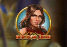 VS_DoomofDead