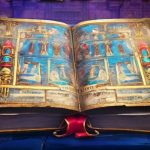 Book of Dead Freispiele