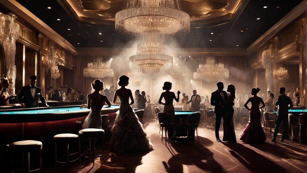 beste online casinos in deutschland