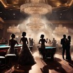beste online casinos in deutschland