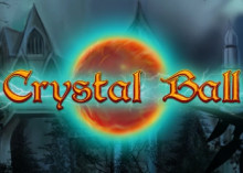 CrystalBall VS crystal ball