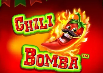 chilibomba_VS Chili Bomba