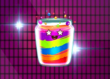 jamminjars_VS