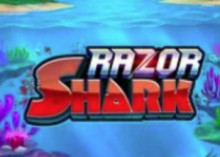 razorshark_vs