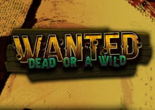 wanteddeadorawild_vs# Wanted Dead or A Wild
