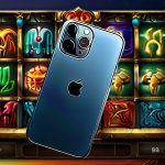 Novoline iPhone Gewinnspiel