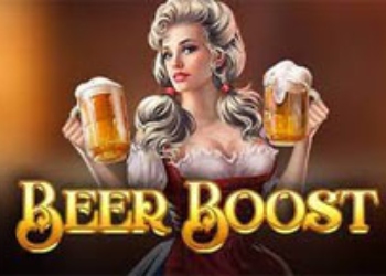 beerboos_vs Beer Boost