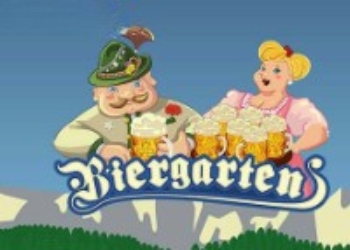 biergartenvs