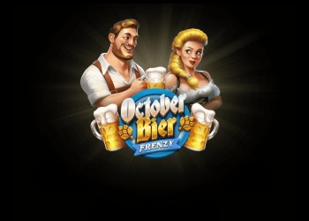 octoberbeerfrenzy