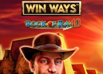 Vergleich von Book of Dead mit anderen Slots