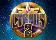 cygnus2_vs