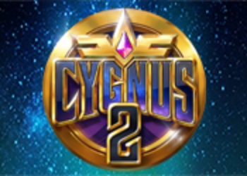 cygnus2_vs