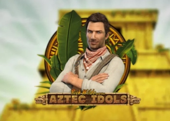 aztecidols_vs