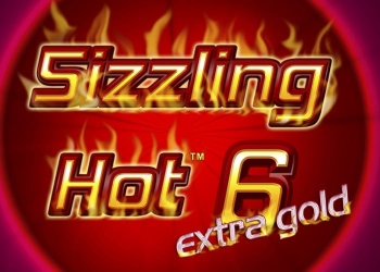 sizzlinghot6_vs