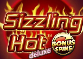 sizzlinghot_bonus_vs Sizzling Hot Bonus Spins