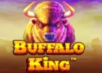 buffaloking_vs buffalo king