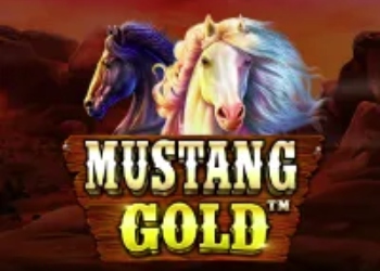 mustanggold_vs Mustang Gold