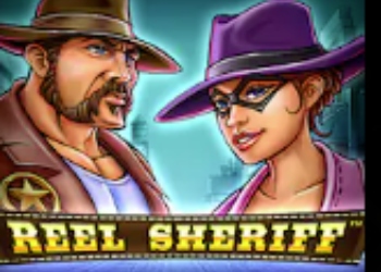 reelsheriff_vs Reel Sheriff