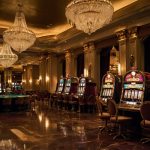 berühmteste casinos