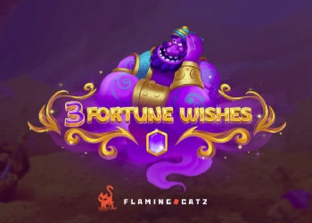 3fortunewishes