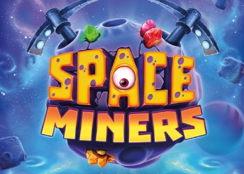 VS Spaceminers