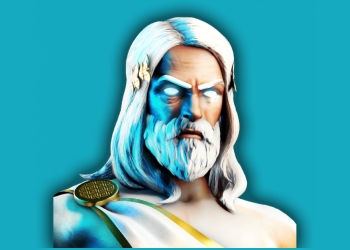 VSClashoflegends