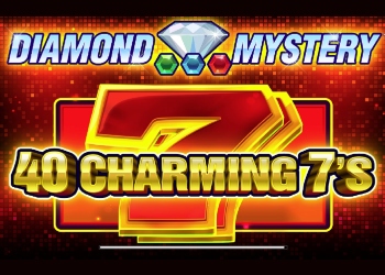 VSDiamondMystery