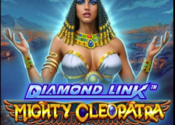VSMightyDiaomdCleo