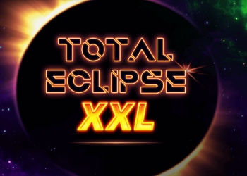 total eclipse xxl